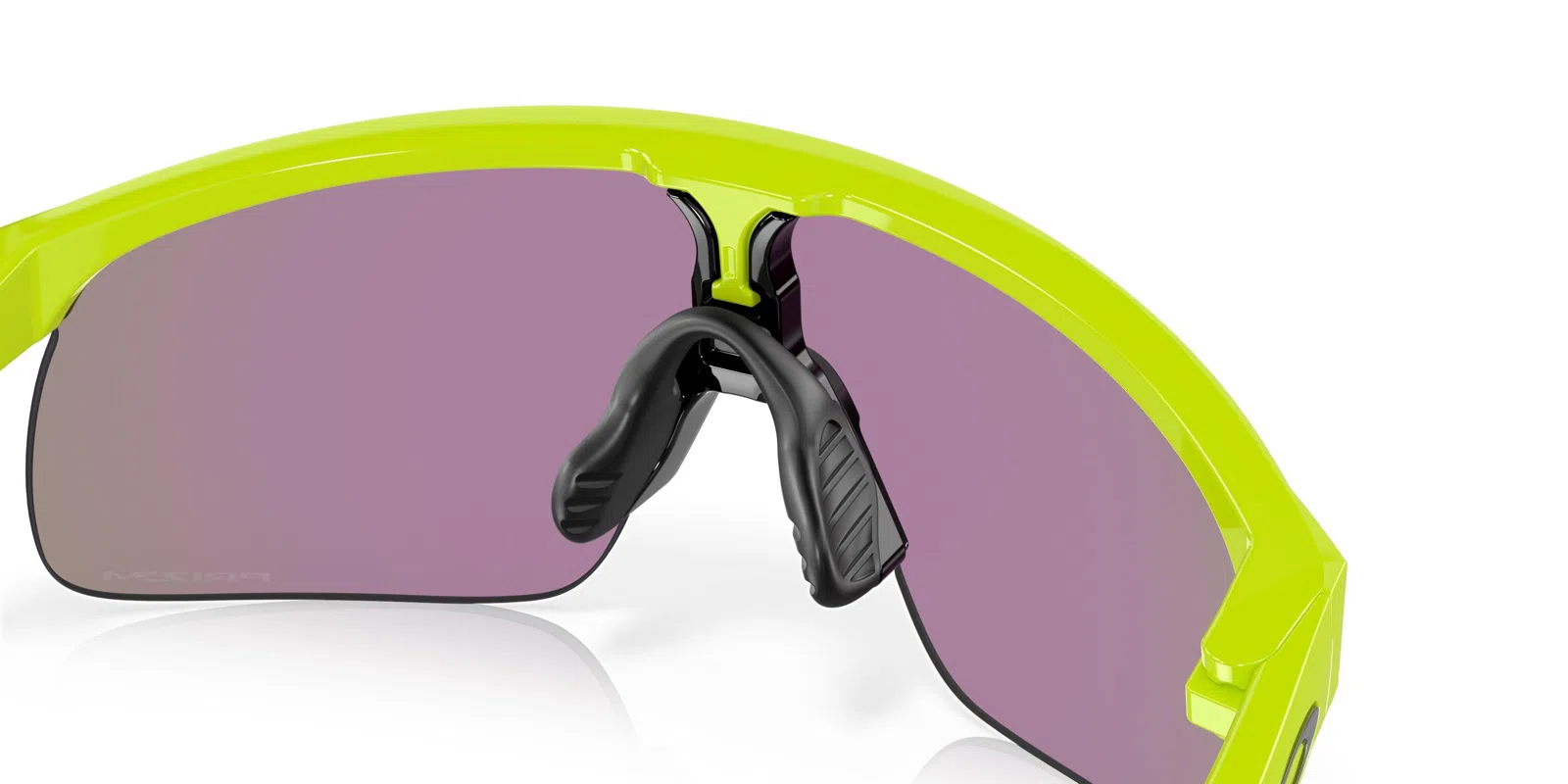 Oakley Resistor 9010 Sunglasses - view 245